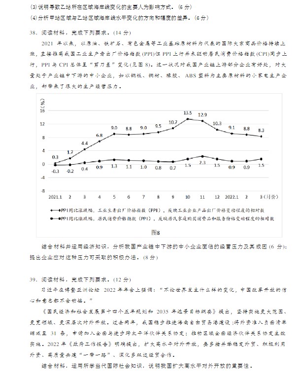 hth全站网页登录V4.4专业版