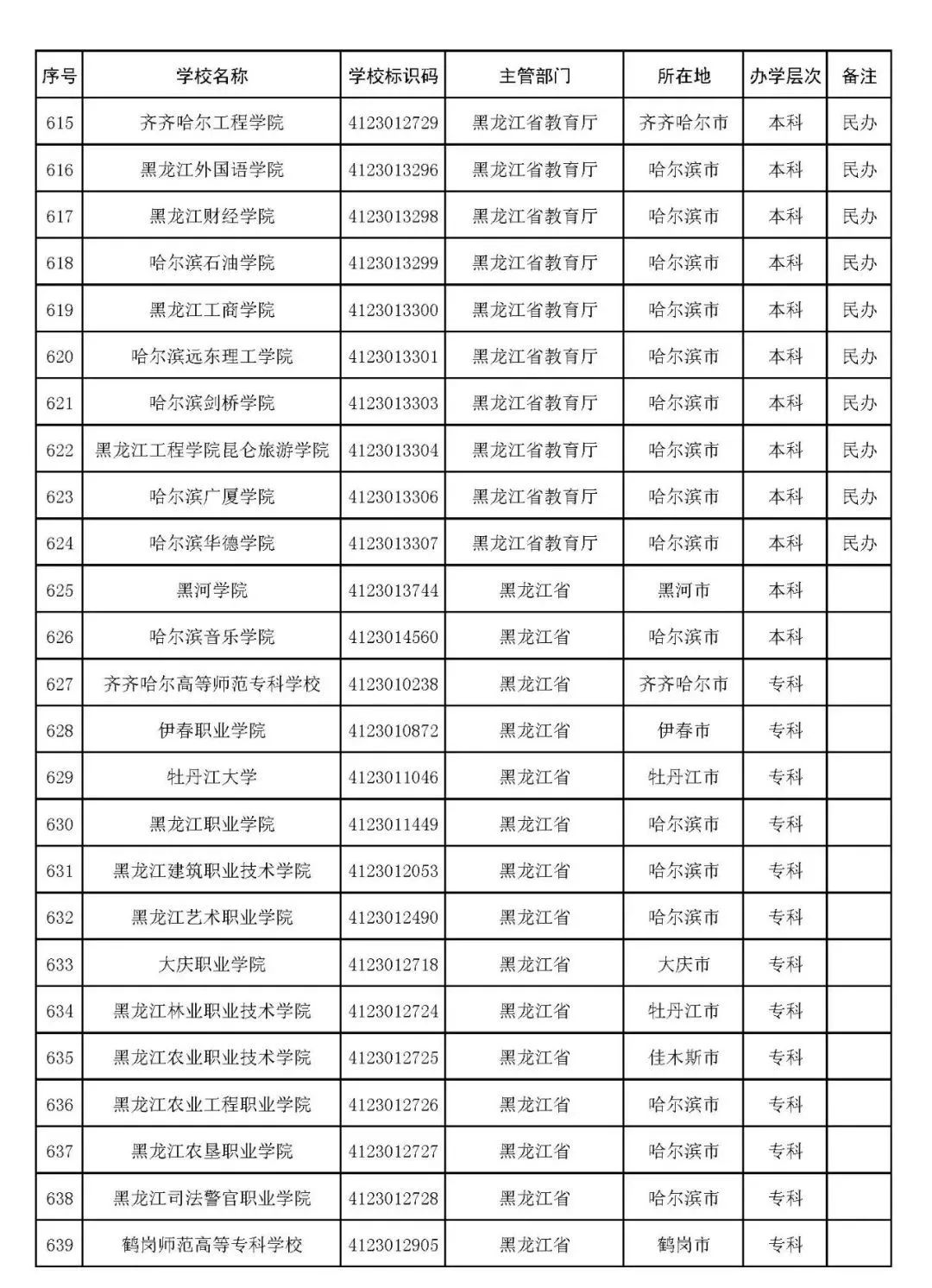 5163银河APP安卓版二维码