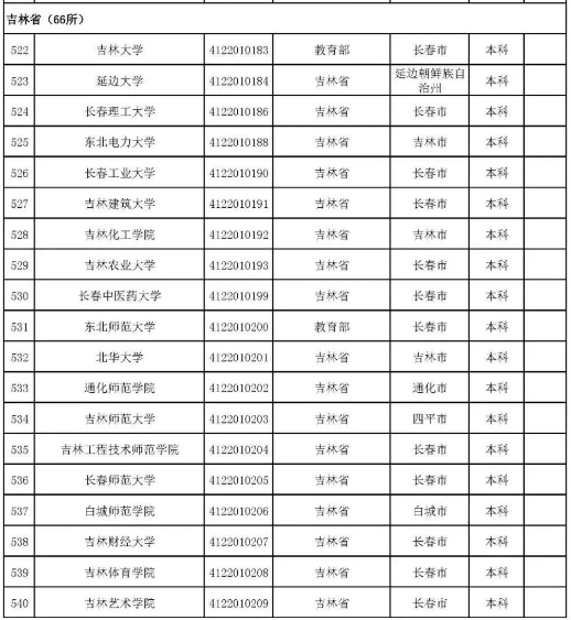 eman安卓版