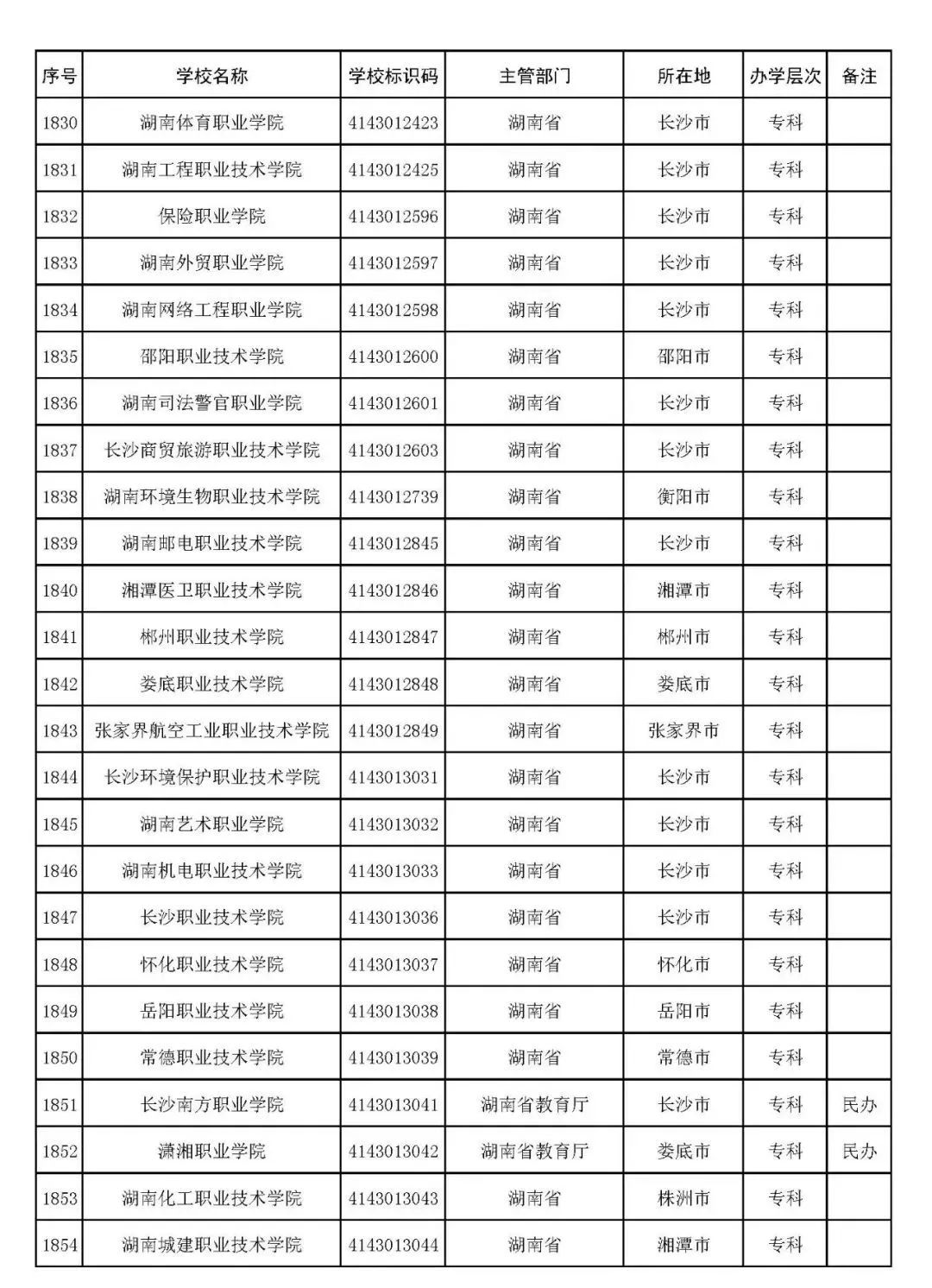 833贵宾会app2025版标题画面