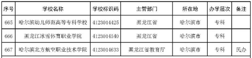 十三张网页版V7.3专业版
