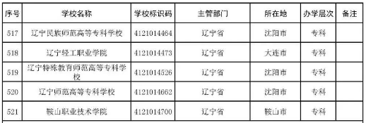 nba赌注平台