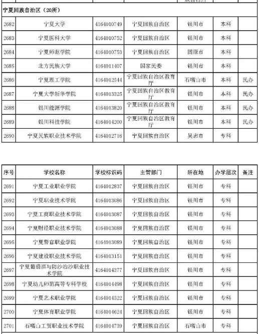 美丽回购