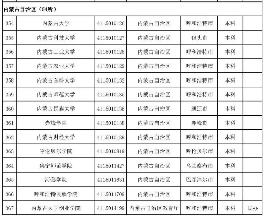 TCG彩票app安卓版二维码