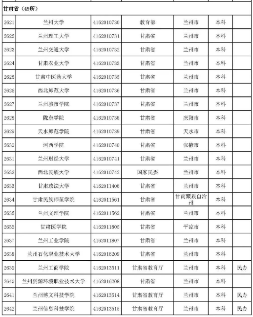 eman安卓版