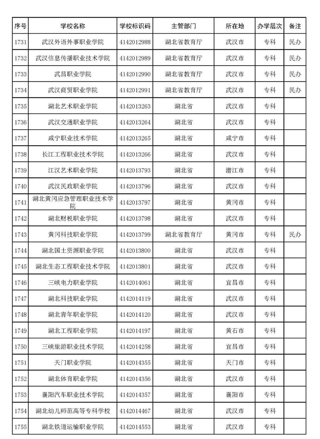 eman安卓版
