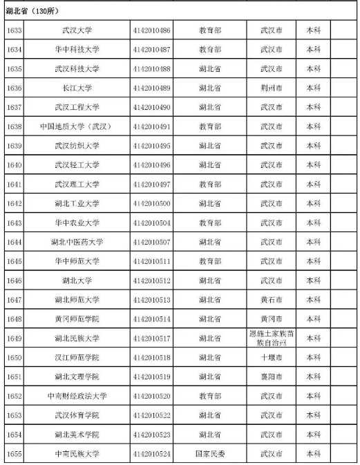 腾讯tita一键刷机工具