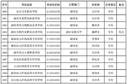 灵魂筹码2025版恶灵与赌徒激烈对抗场景
