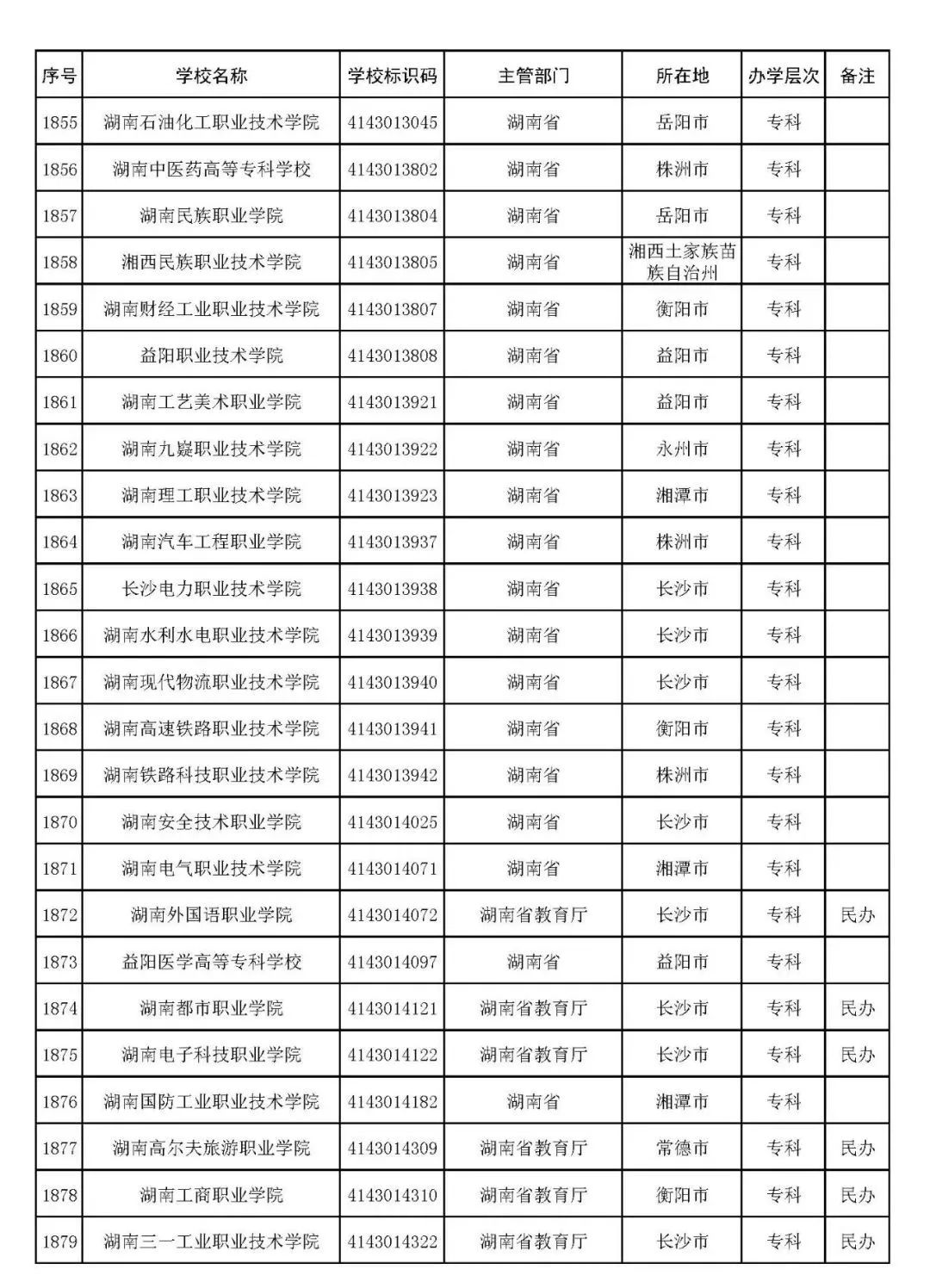 eman安卓版