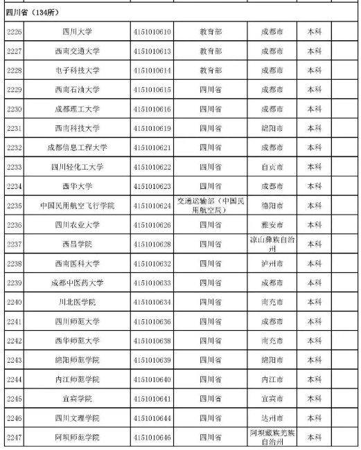 battery monitor(笔记本电池监控)