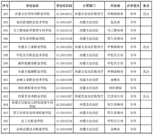 62A娱乐app