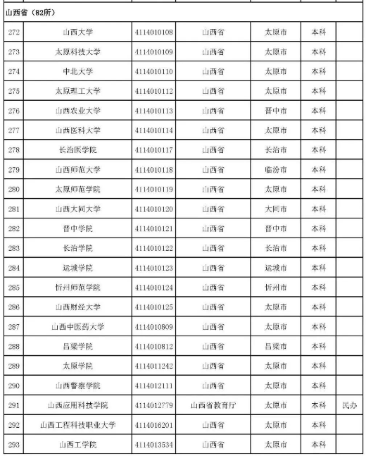 澳门新濠天地appV8.5专业版
