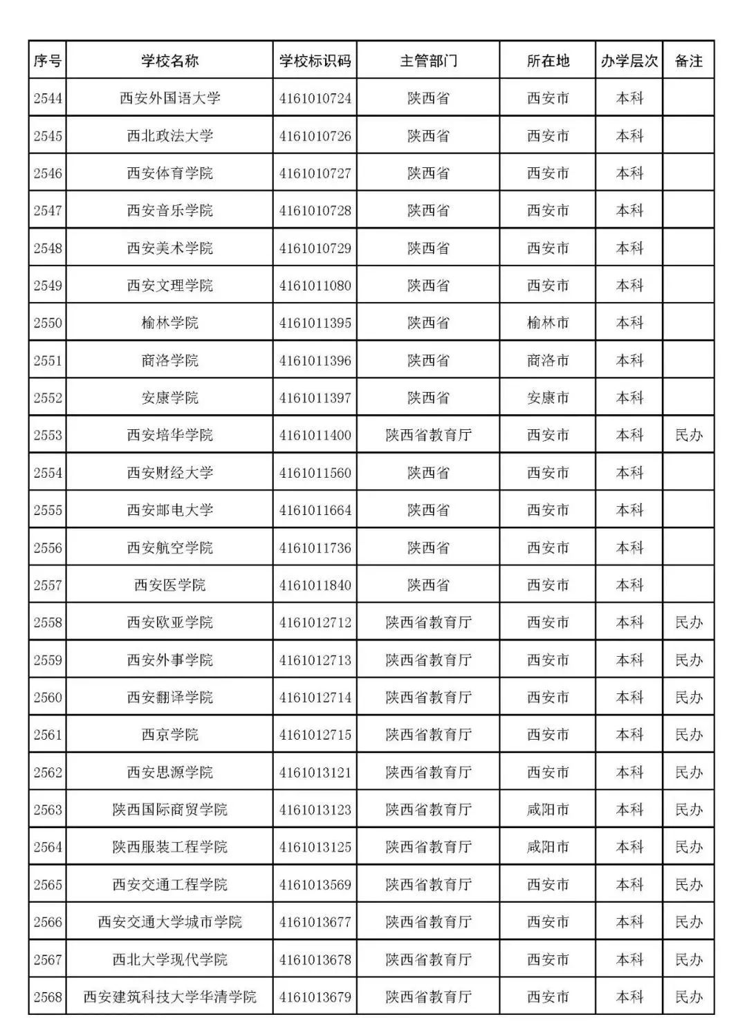 金博宝appV8.3专业版