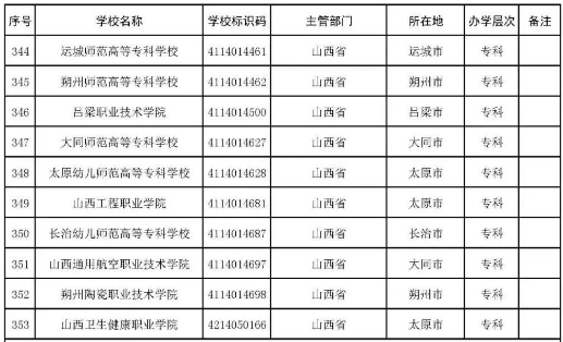 七国小米客户端