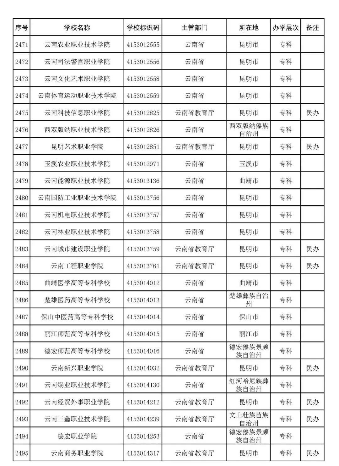 LGD电子app2025最新版在线对战大厅