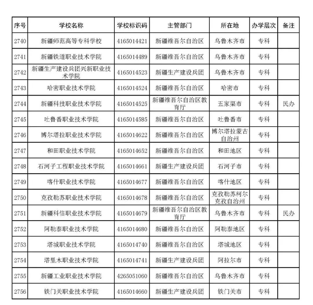 云开体育app手机入口V9.4专业版