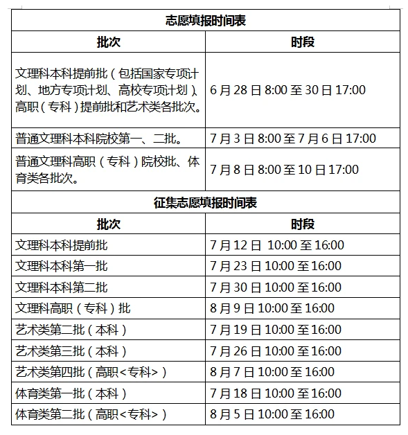 大地彩票app