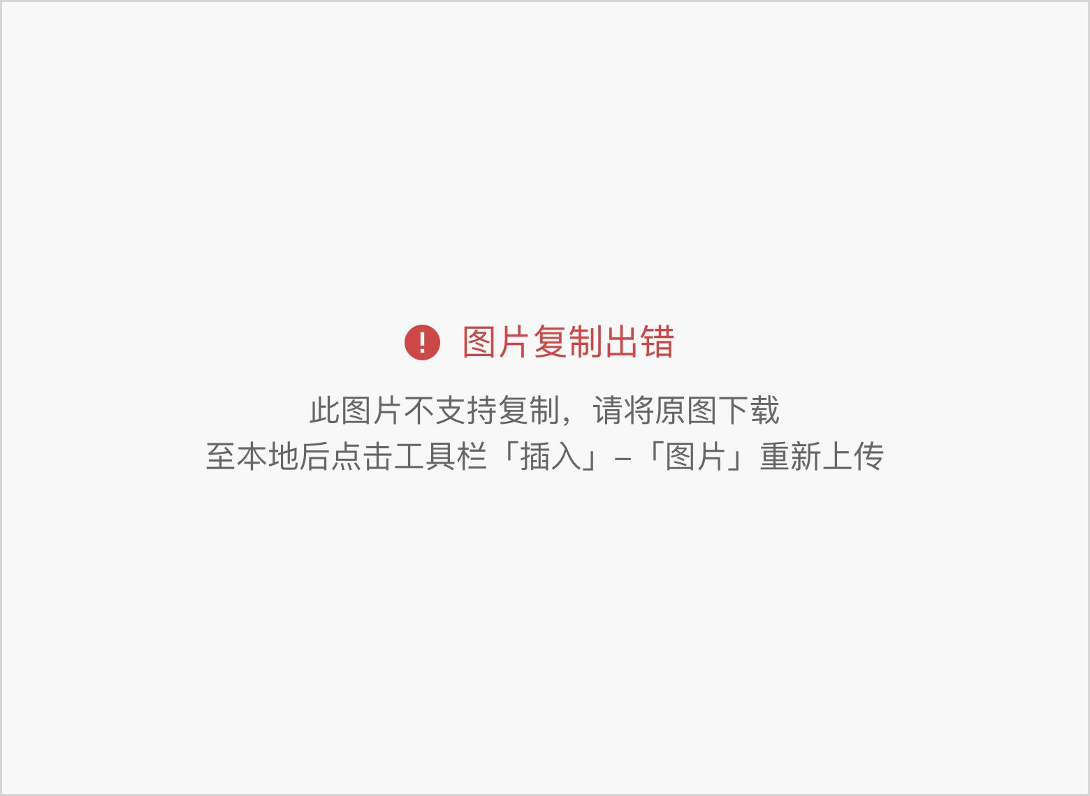 在线AG捕鱼王V9.6专业版