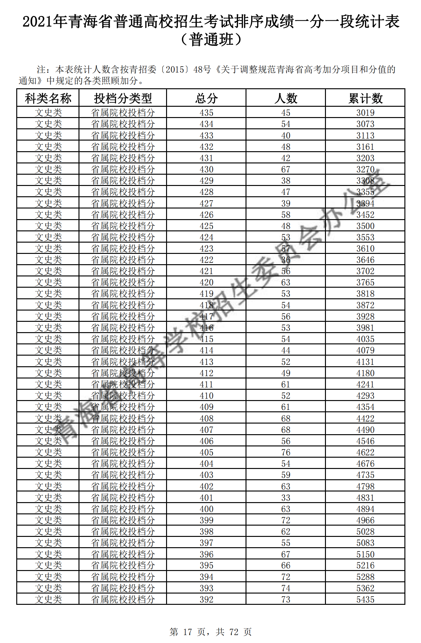 AG娱乐appV6.3专业版