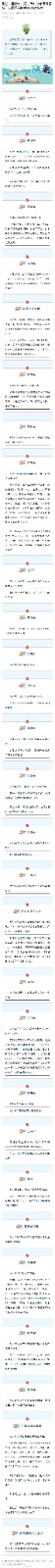 Kmplayer绿色免安装版