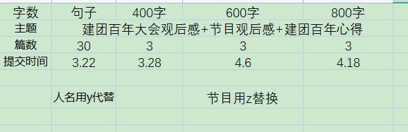 乐投体育下载V2.5专业版