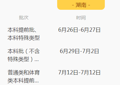 uu国际app