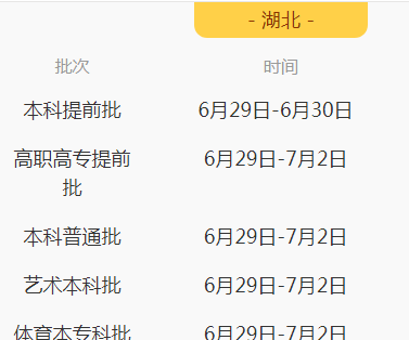 小熊洗车APP