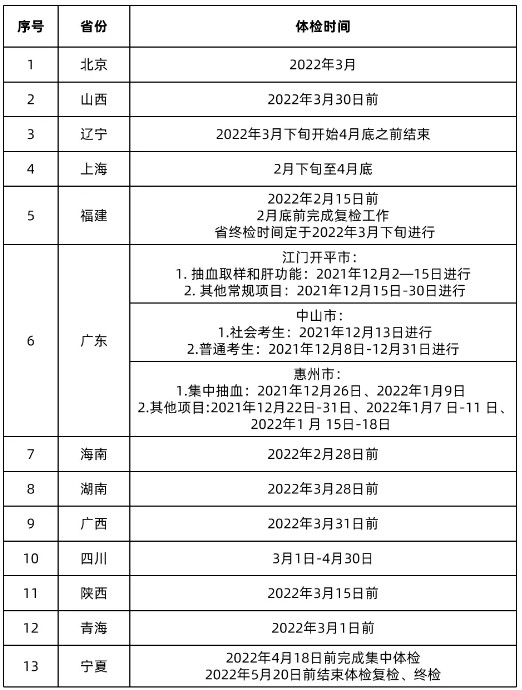 胜利体育APP下载V1.1专业版