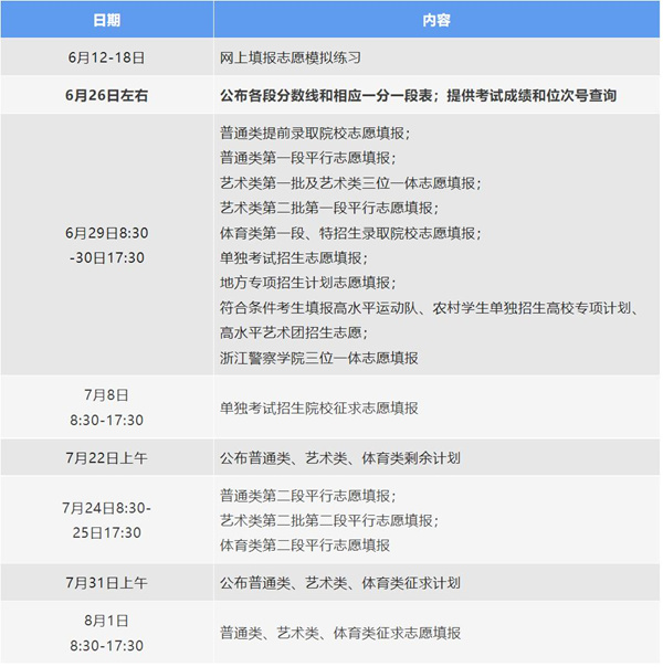 开云app入口appV5.2专业版