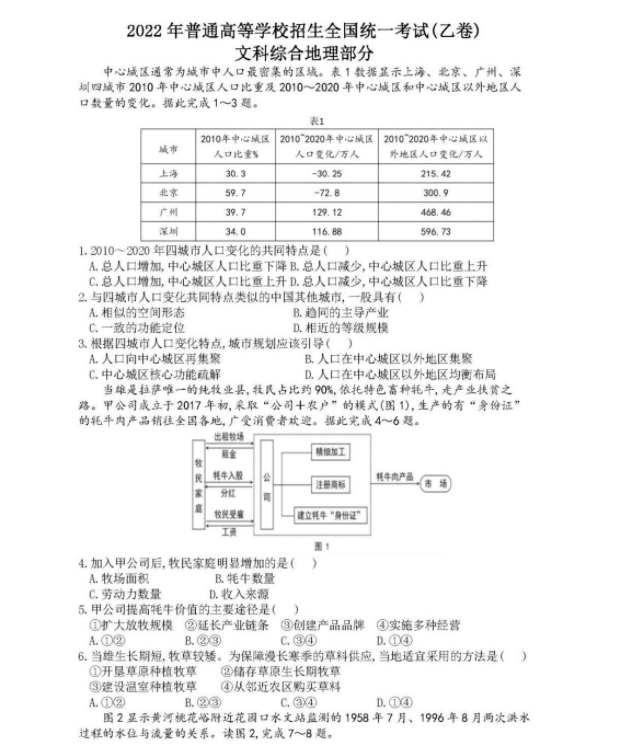 河南汽车维修平台APP
