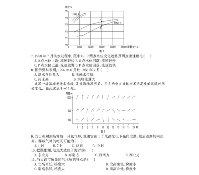 云开体育app入口下载官网V7.7专业版
