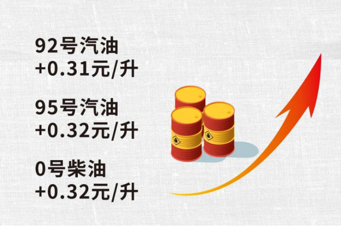 鼎博游戏appV9.6专业版