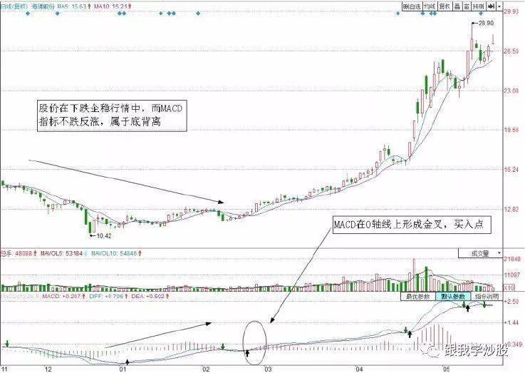 反恐力量新时代游戏