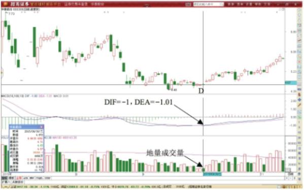 tt体育网页版2025最新版家族团队协作场景