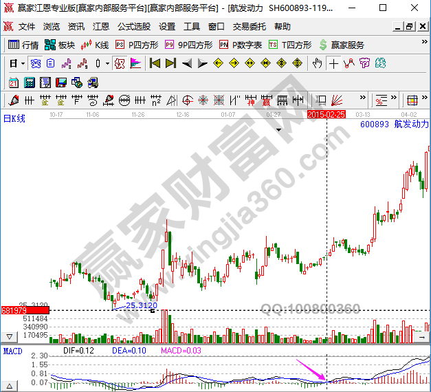 必发360入口安卓版二维码
