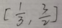 小熊洗车APP