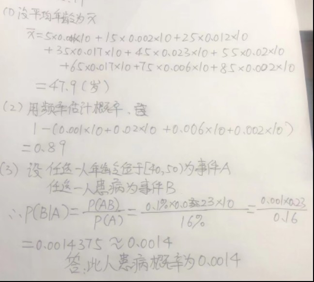 火狐浏览器10.0