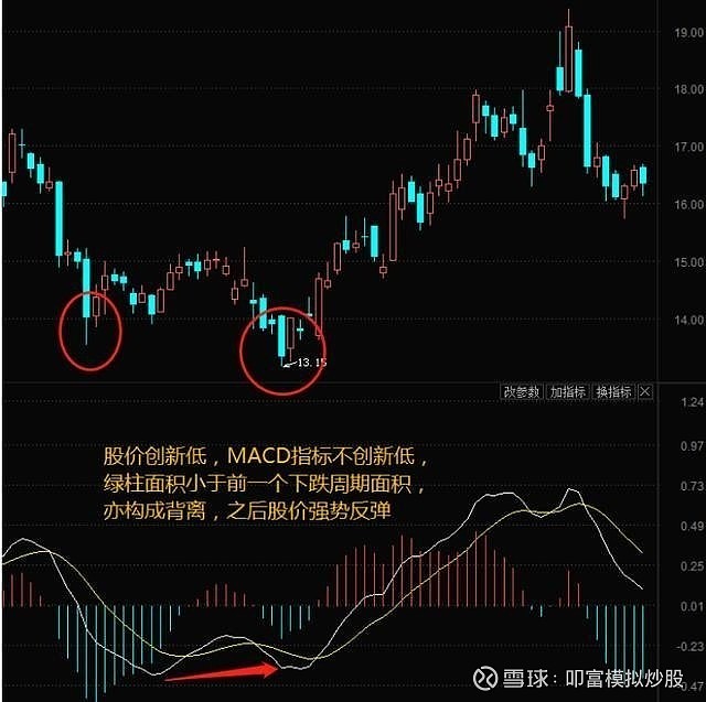 贵州药材APP