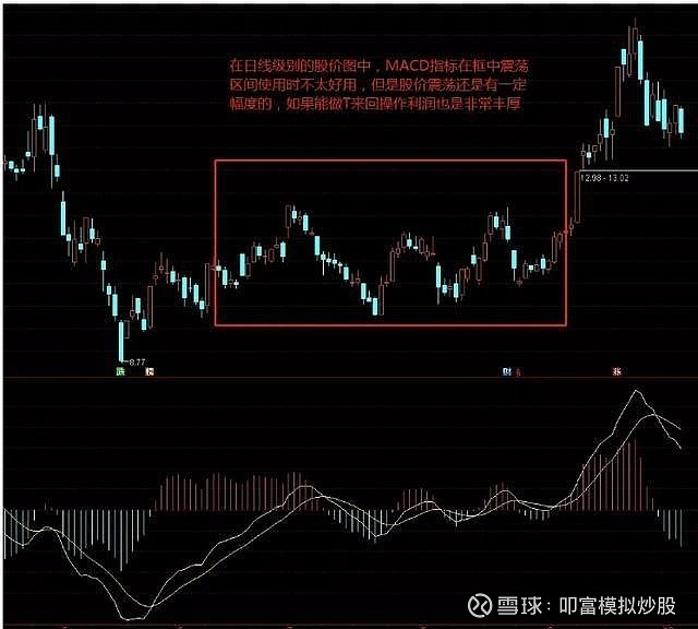 林州爱心顺风车