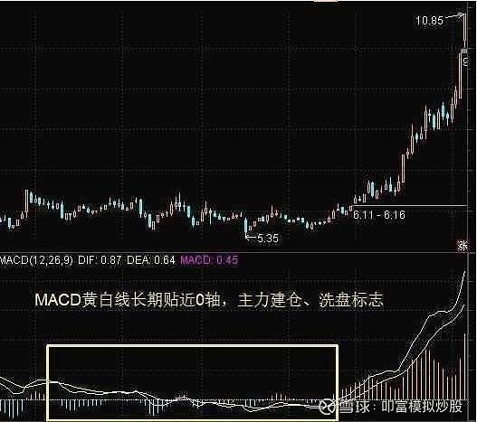 中国足彩网appV3.4专业版