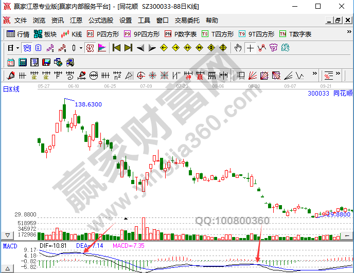 澳门新浦京注册2025最新版角色时装展示