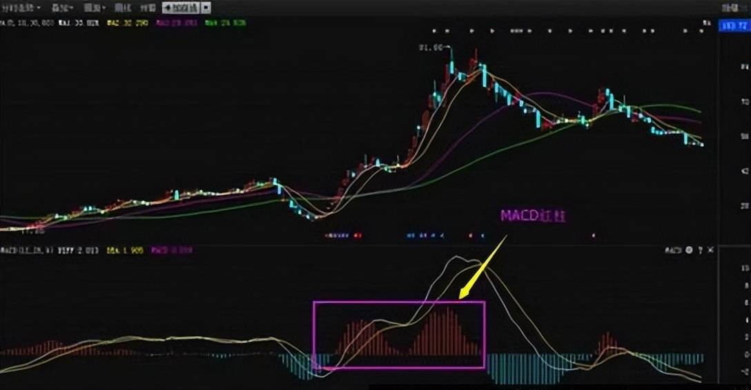 Kaiyun体育网页登录入口2025版废土世界场景