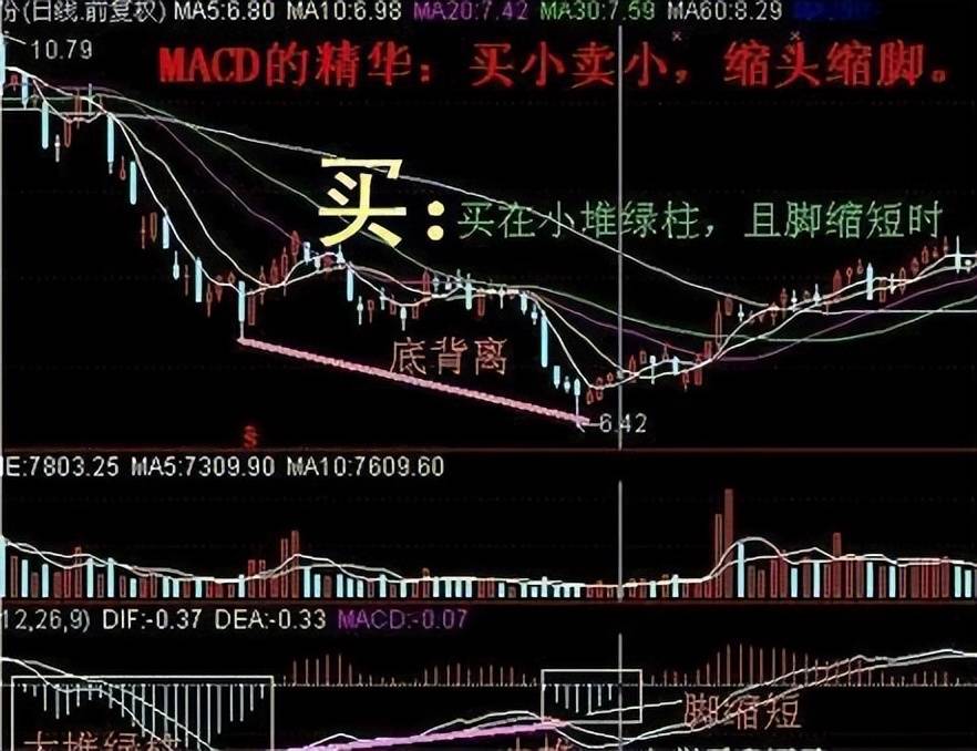 齿轮逻辑难题中文版(Gears logic puzzles)