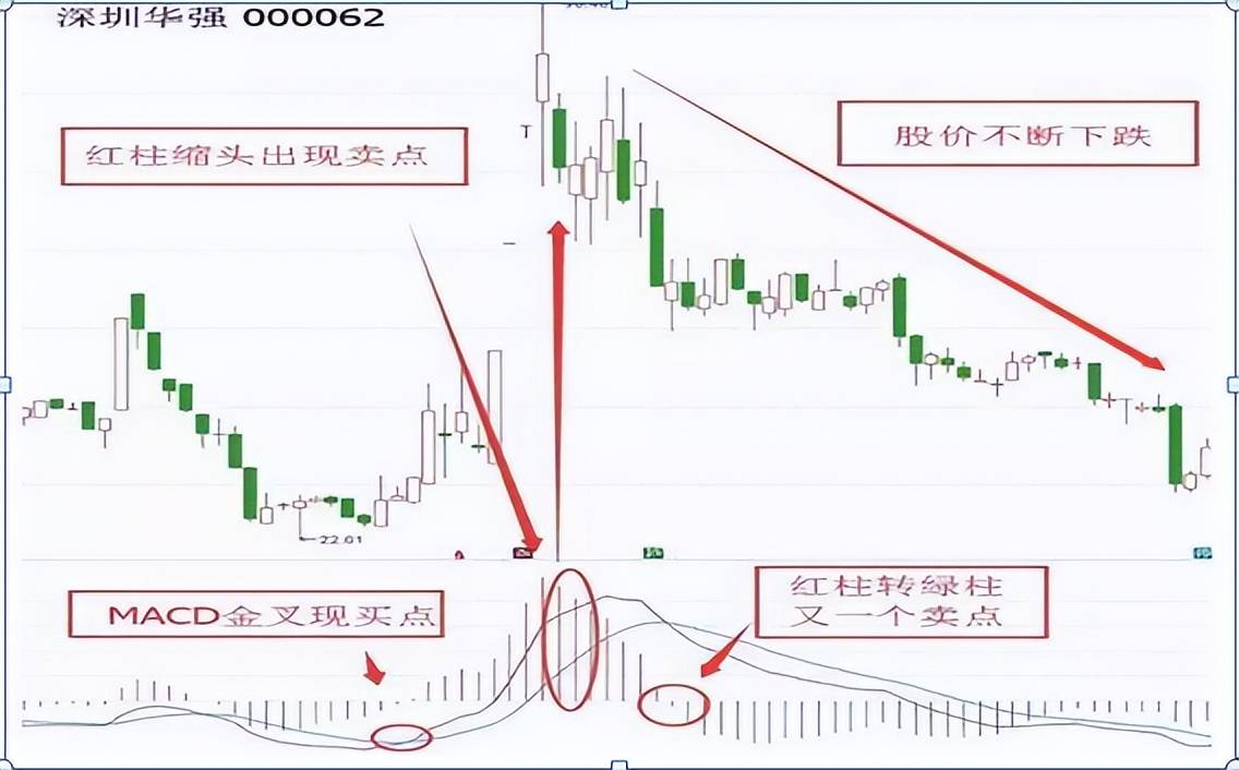 YOBOappV4.7专业版