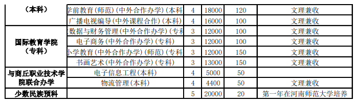 js9001vipapp安卓版二维码
