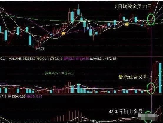 贵州药材APP