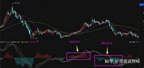 dafabetAPP下载2025最新版飞船内部场景