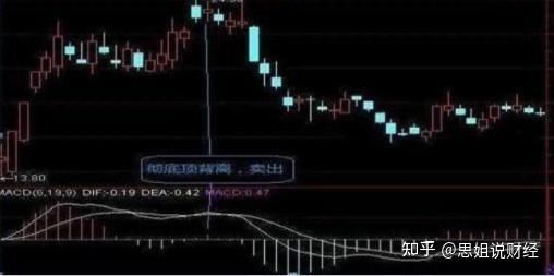 云开体育app最新下载官网2025最新版精美游戏艺术设定图