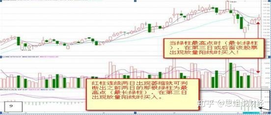 江南体彩app安卓版二维码