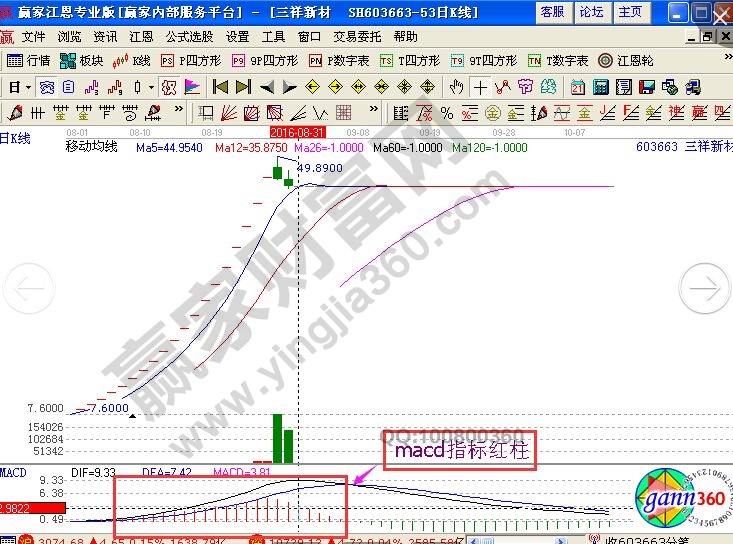 欧宝app 最新版本 角色创建界面